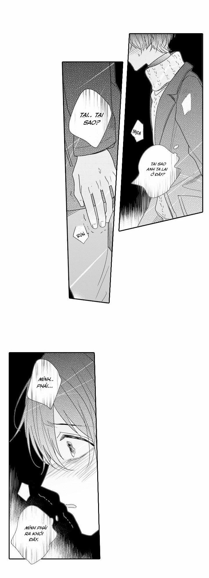 Đồ Ngốc 7 trang 10