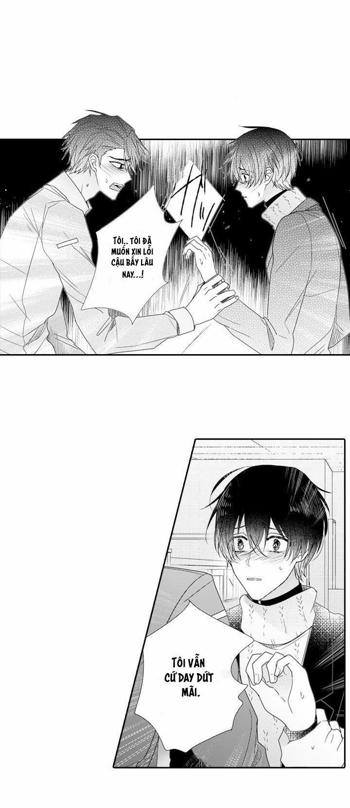 Đồ Ngốc 7 trang 11