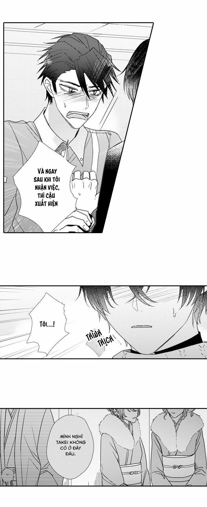 Đồ Ngốc 7 trang 12