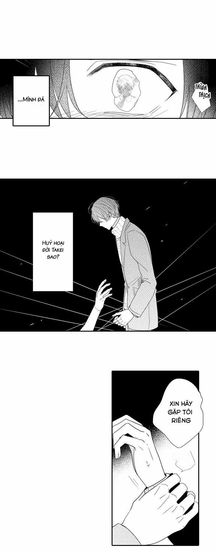 Đồ Ngốc 7 trang 15