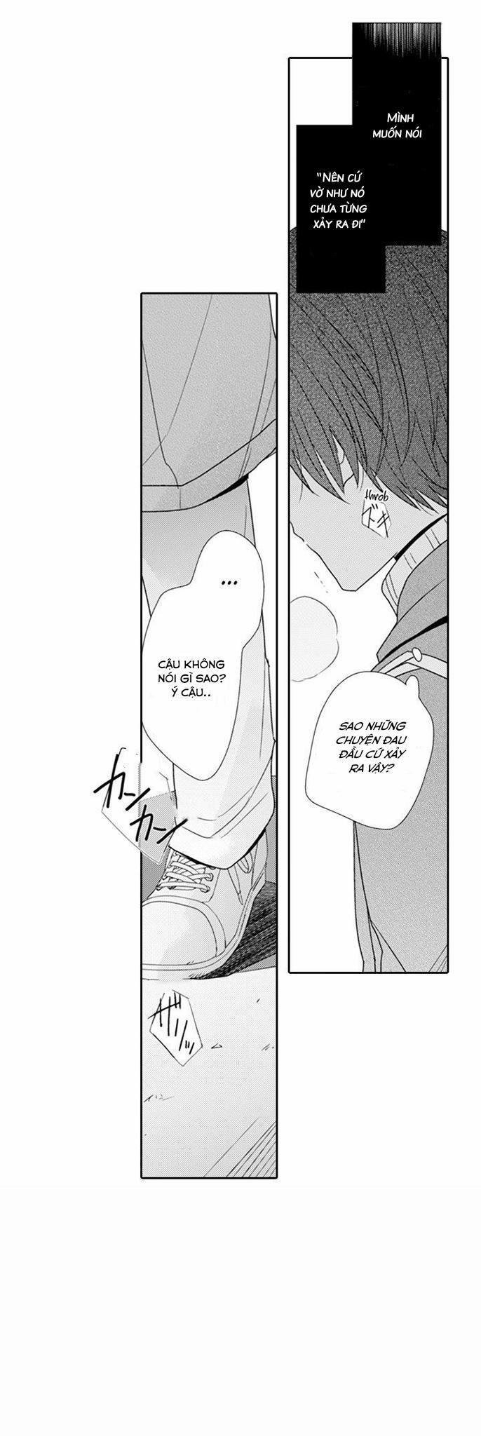 Đồ Ngốc 7 trang 19