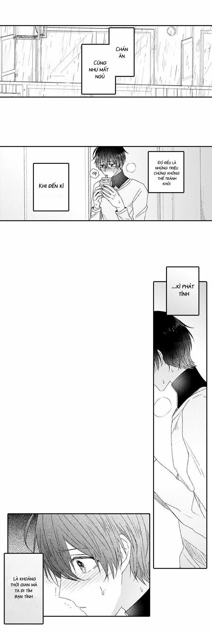 Đồ Ngốc 7 trang 2