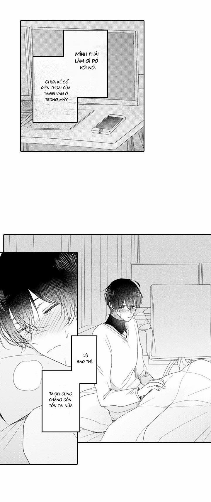 Đồ Ngốc 7 trang 5