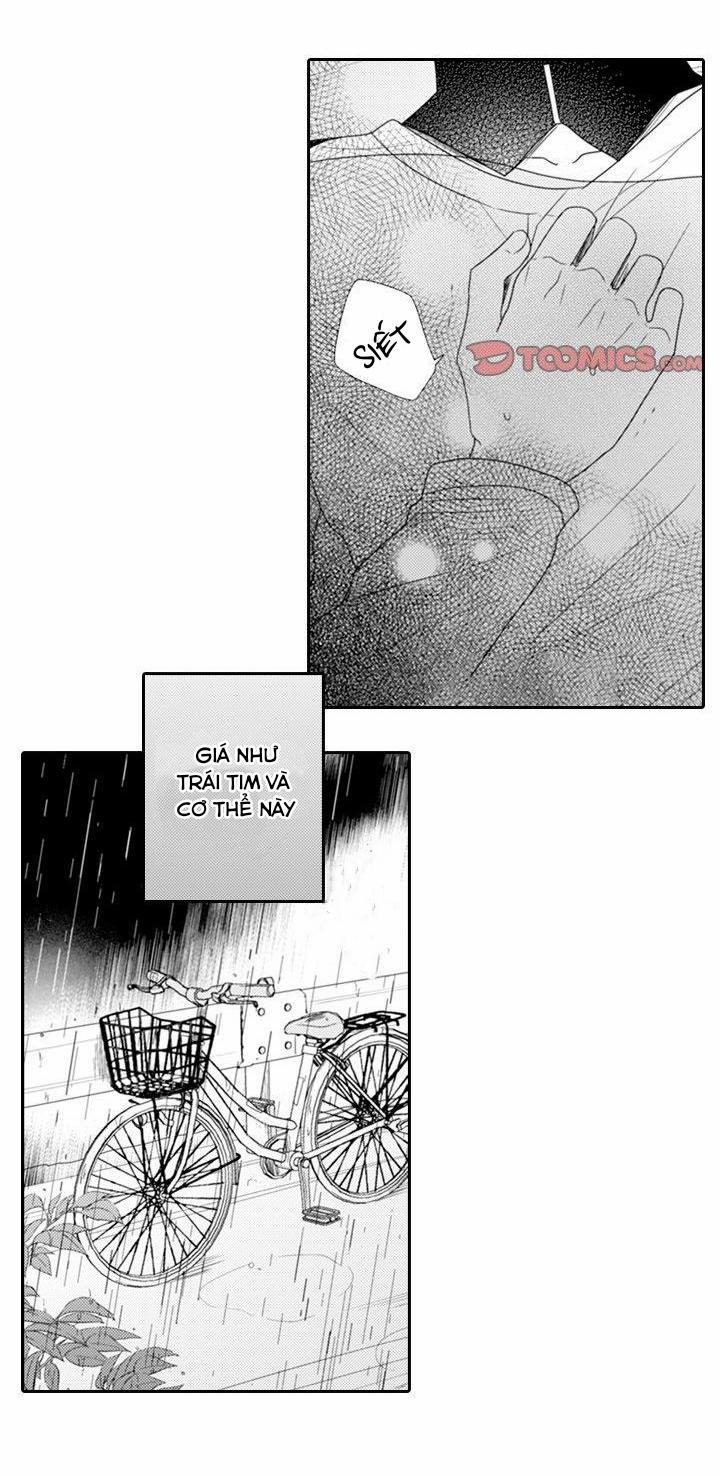 Đồ Ngốc 7 trang 6