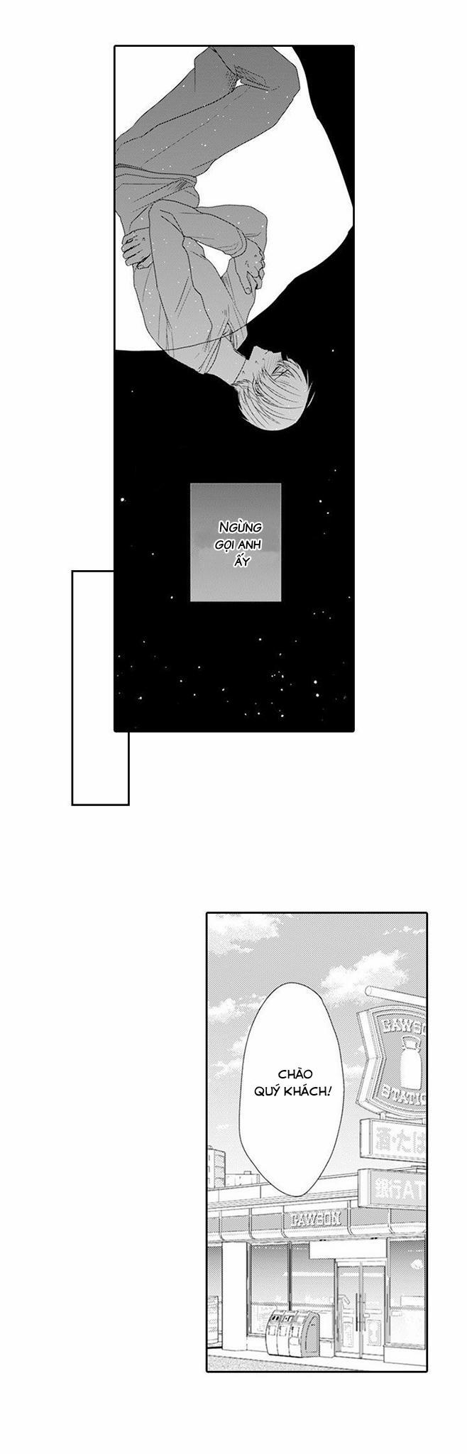 Đồ Ngốc 7 trang 7