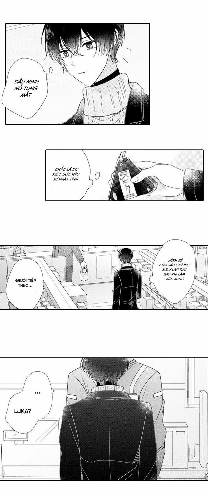 Đồ Ngốc 7 trang 8