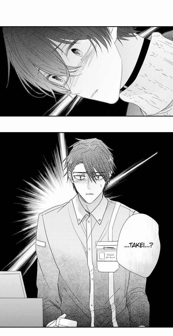 Đồ Ngốc 7 trang 9