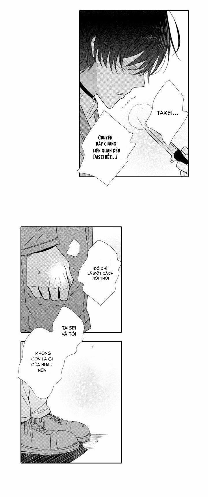 Đồ Ngốc 8 trang 12