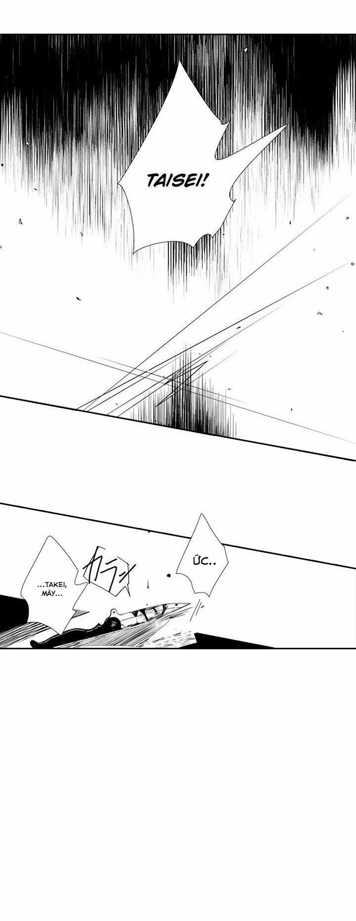 Đồ Ngốc 8 trang 16