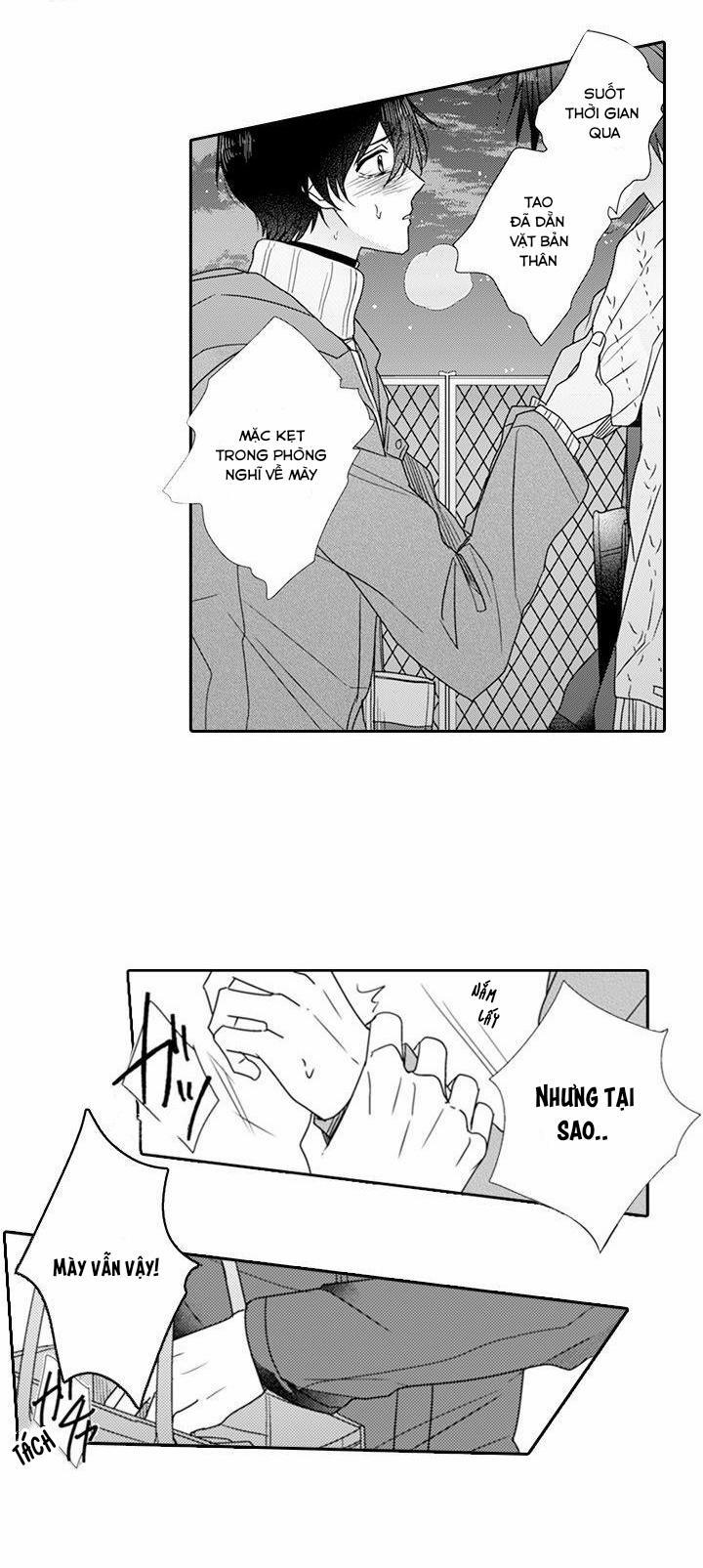 Đồ Ngốc 8 trang 7