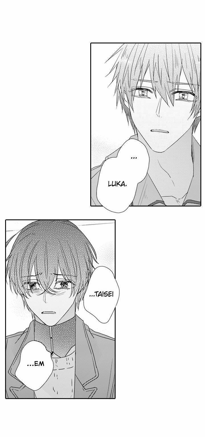 Đồ Ngốc 9 trang 15