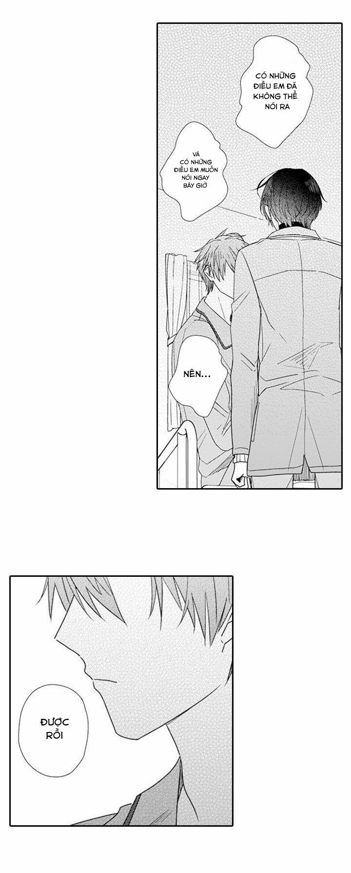 Đồ Ngốc 9 trang 16