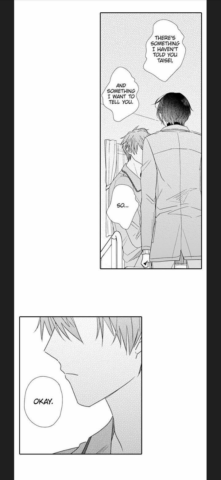 Đồ Ngốc 9 trang 19