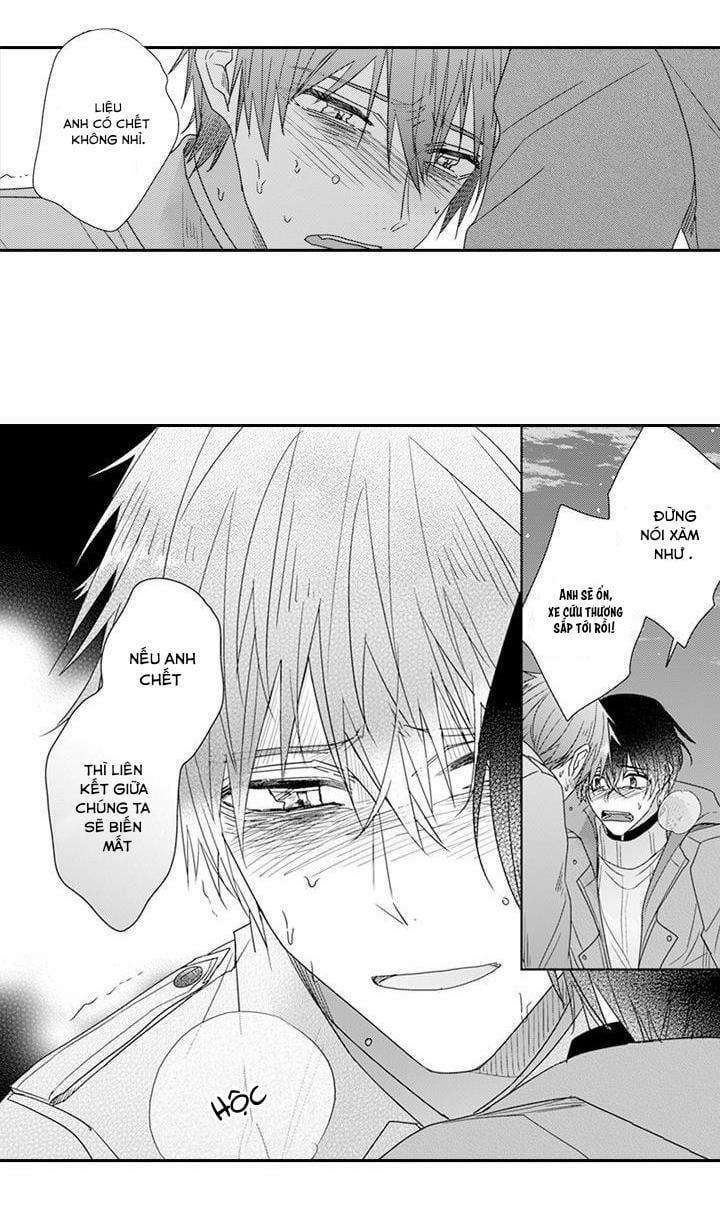 Đồ Ngốc 9 trang 3