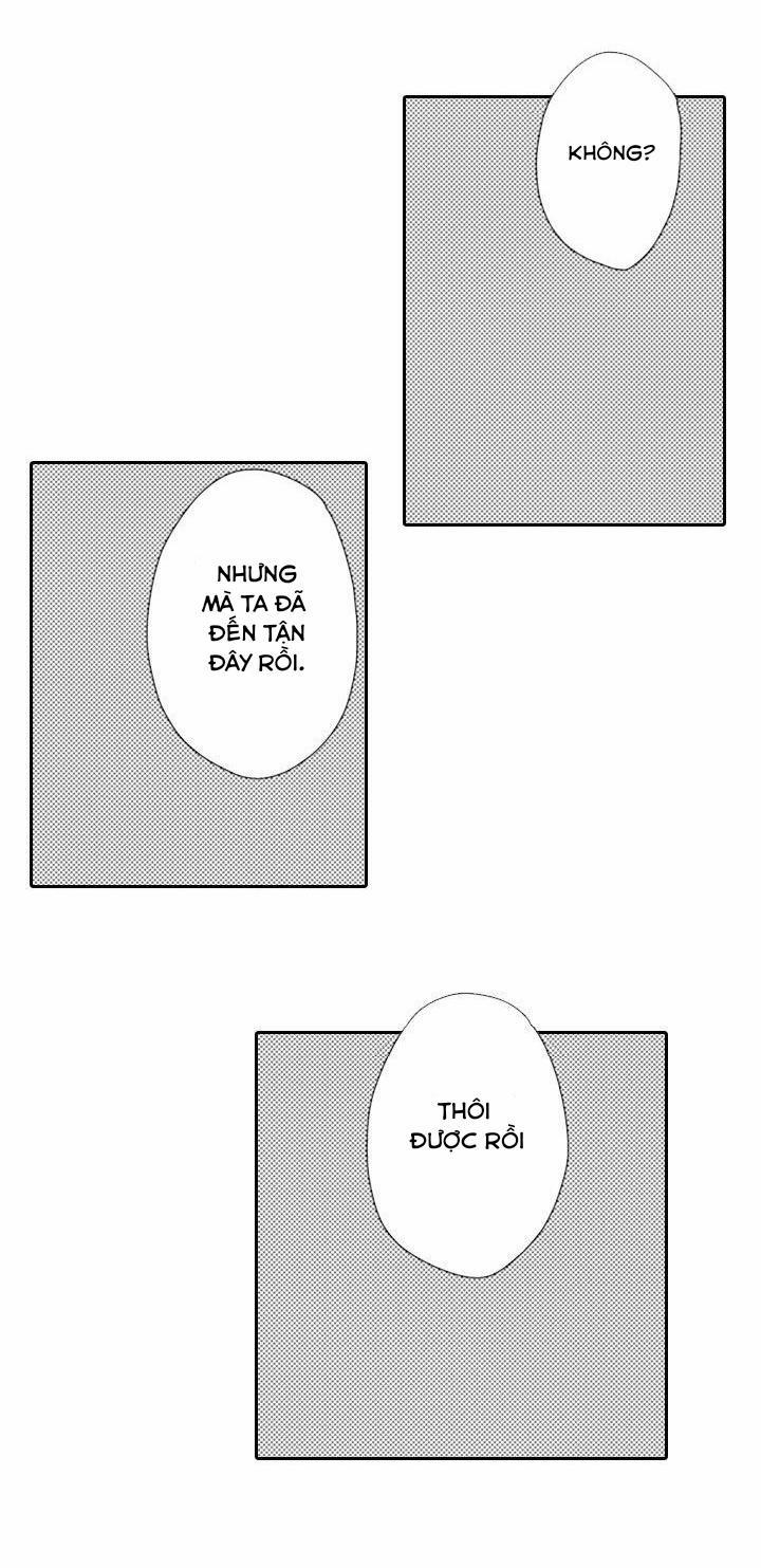 Đồ Ngốc 9 trang 8