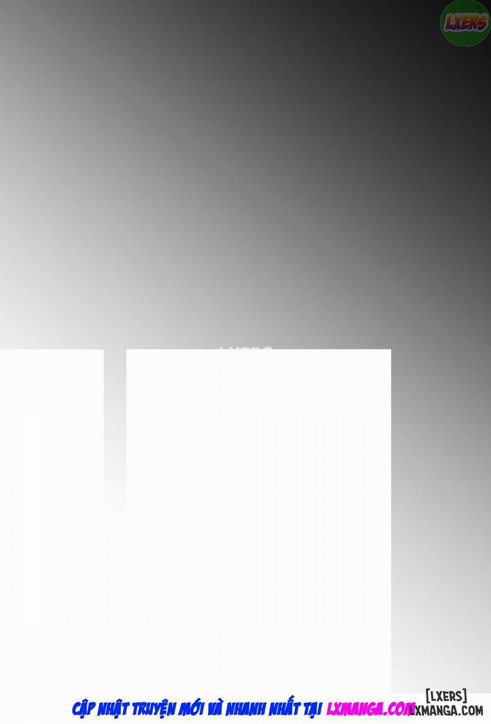 Do Strong and Silent Guys Have Wet Dreams of Their Childhood Friends Oneshot trang 77