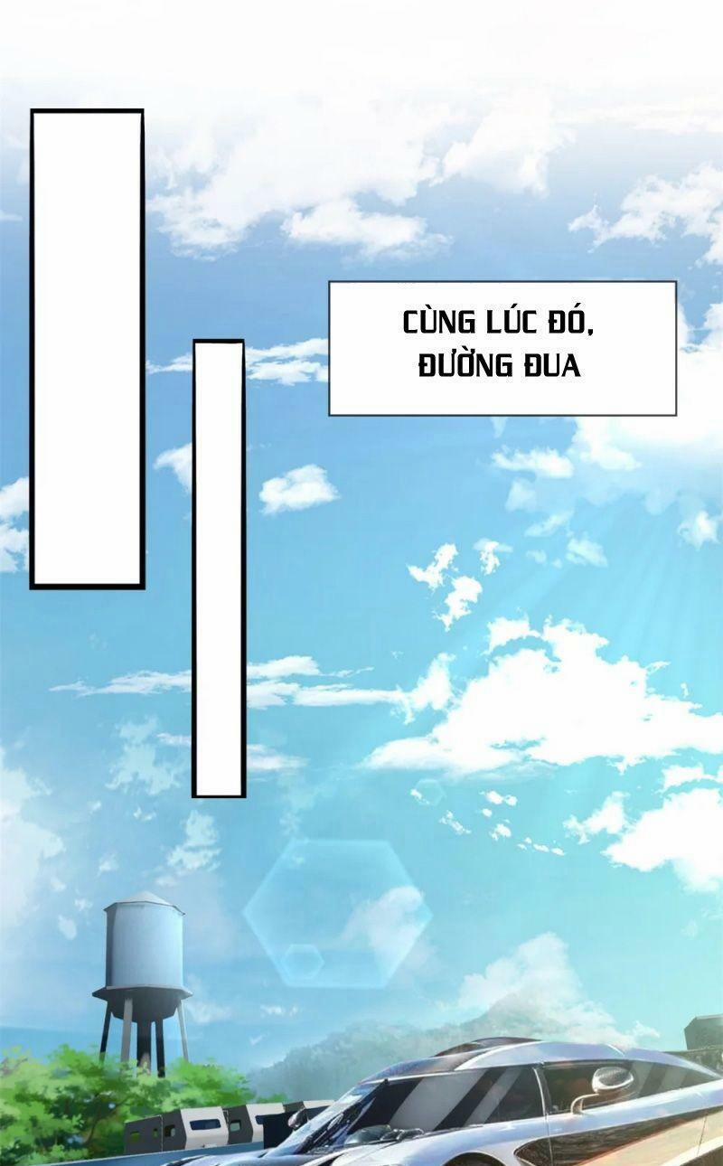 Đô Thị Chi Nghịch Thiên Tiên Tôn 169 trang 0