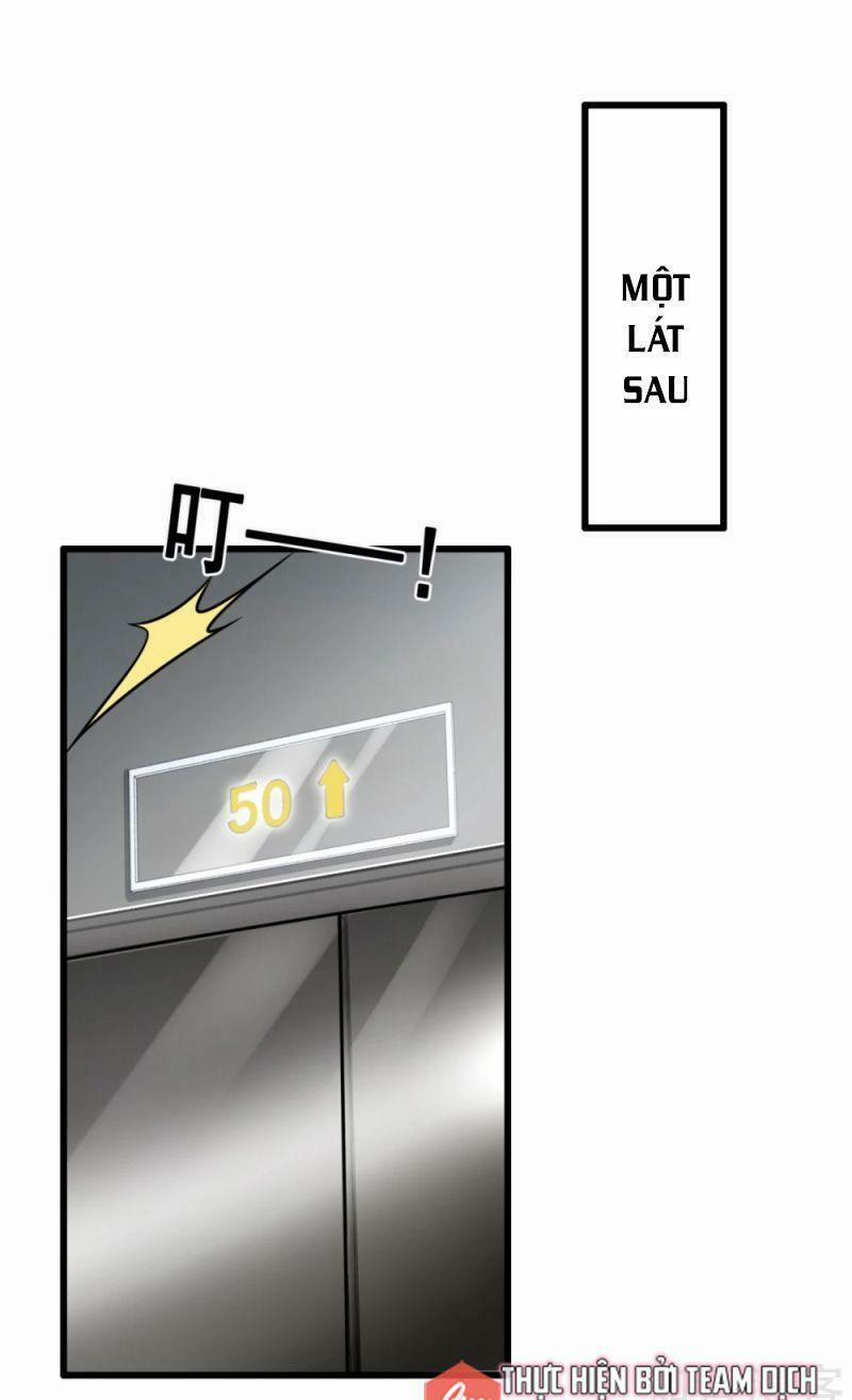 Đô Thị Chi Nghịch Thiên Tiên Tôn 182 trang 0