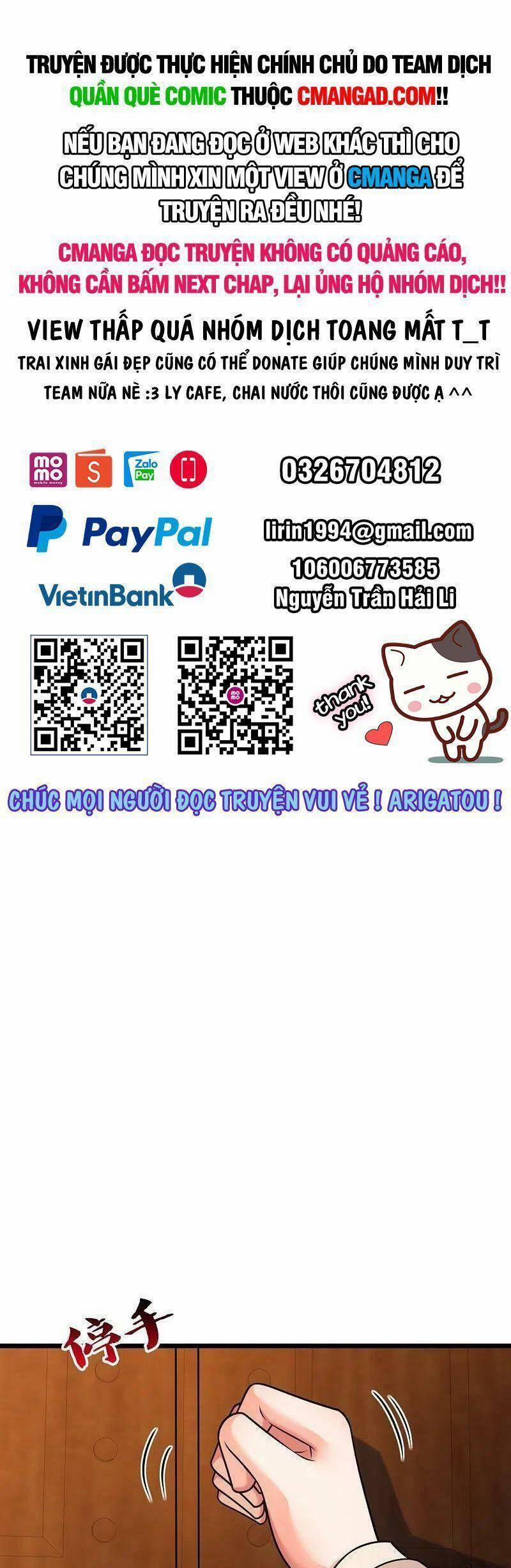Đô Thị Chi Nghịch Thiên Tiên Tôn 330 trang 0