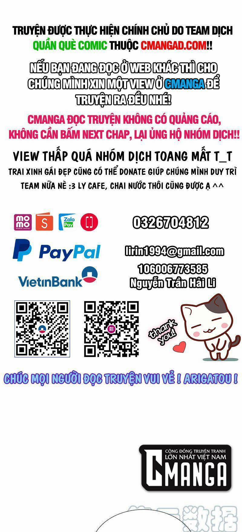 Đô Thị Chi Nghịch Thiên Tiên Tôn 332 trang 0