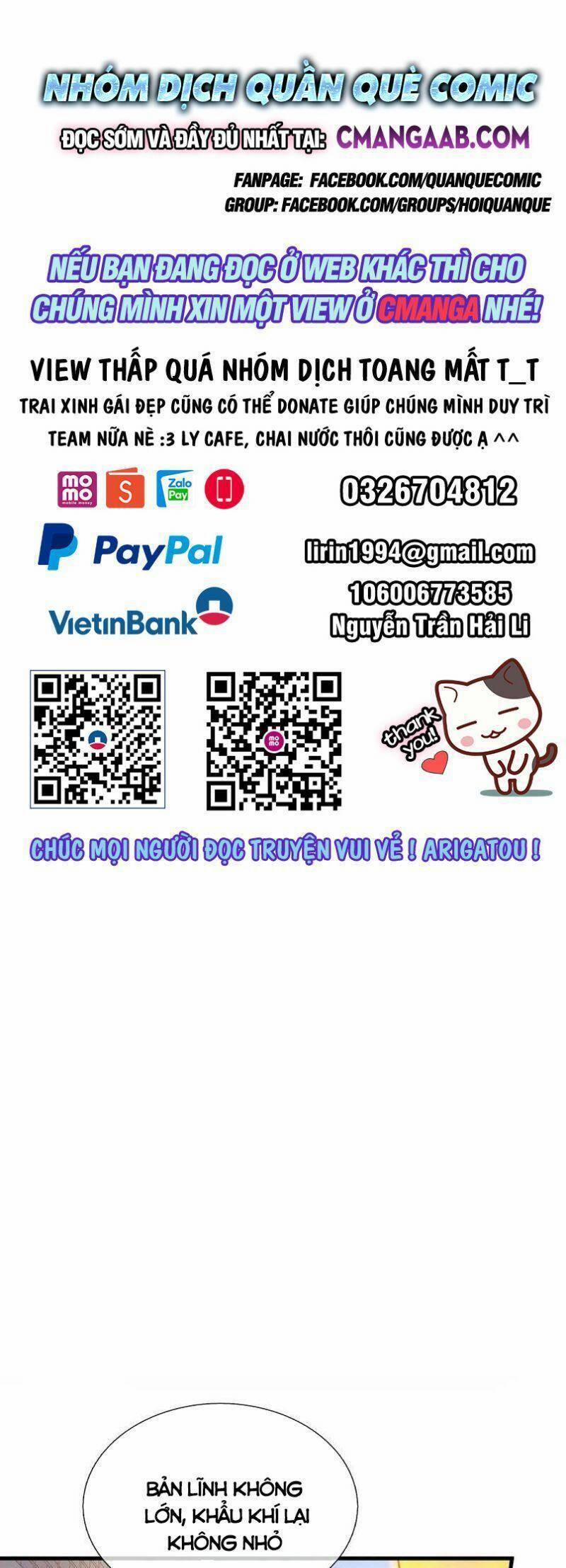 Đô Thị Chi Nghịch Thiên Tiên Tôn 343 trang 0