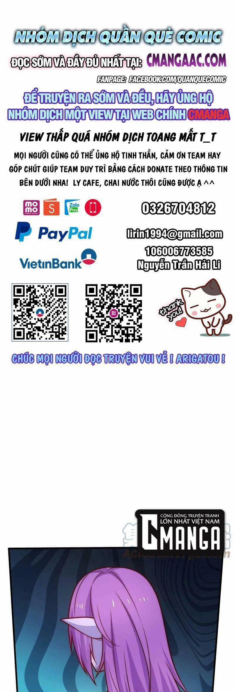 Đô Thị Chi Nghịch Thiên Tiên Tôn 347 trang 0