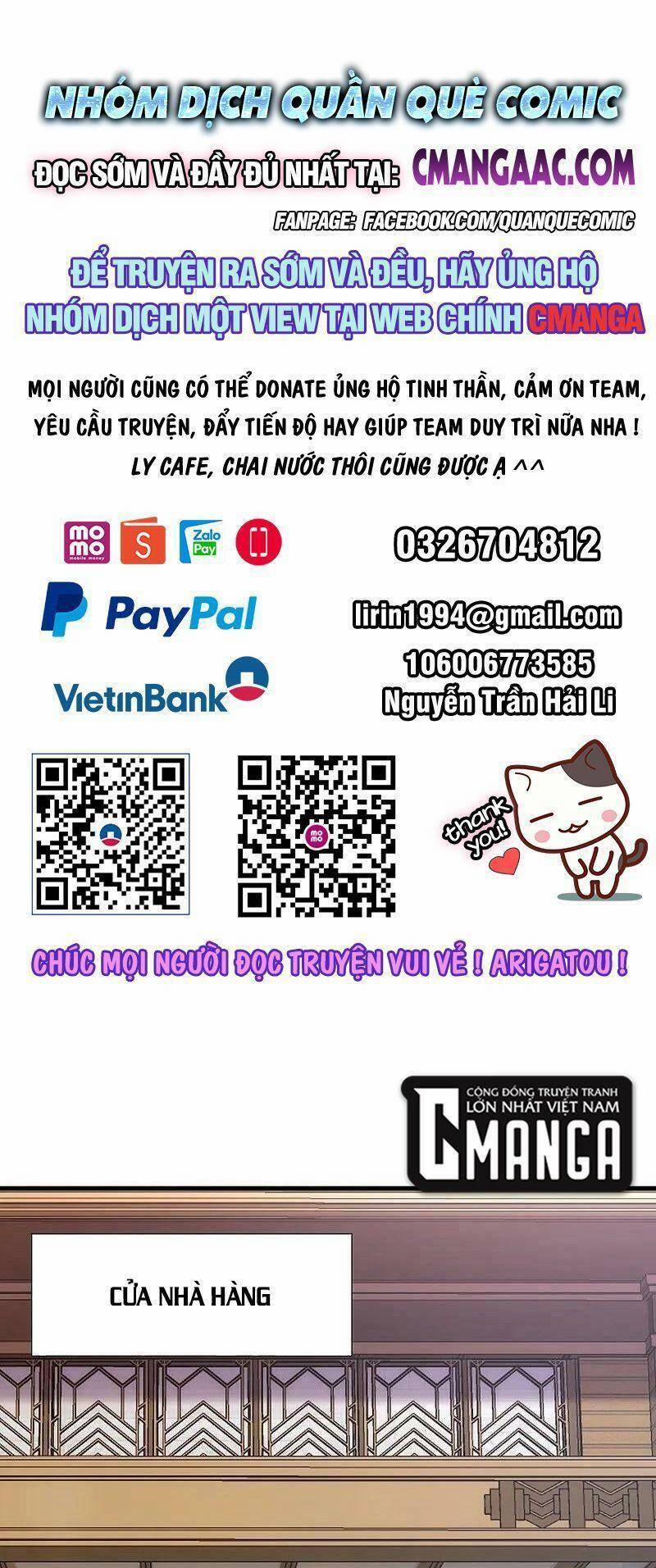 Đô Thị Chi Nghịch Thiên Tiên Tôn 358 trang 0