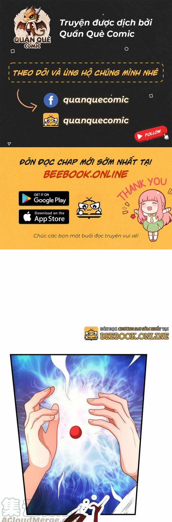 Đô Thị Chi Nghịch Thiên Tiên Tôn 368 trang 0