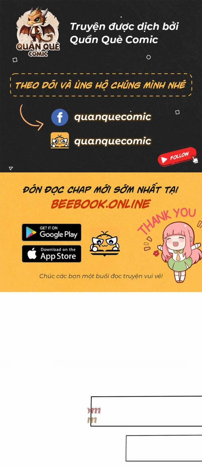 Đô Thị Chi Nghịch Thiên Tiên Tôn 369 trang 0
