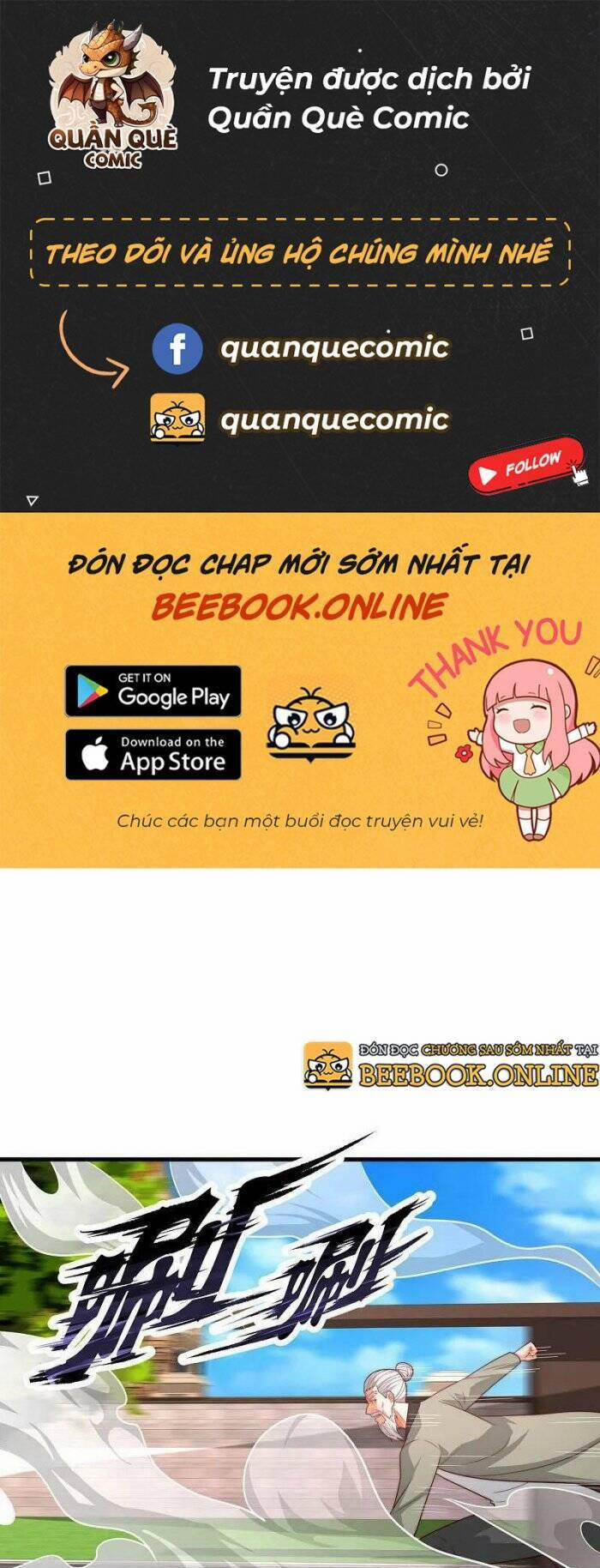 Đô Thị Chi Nghịch Thiên Tiên Tôn 371 trang 0