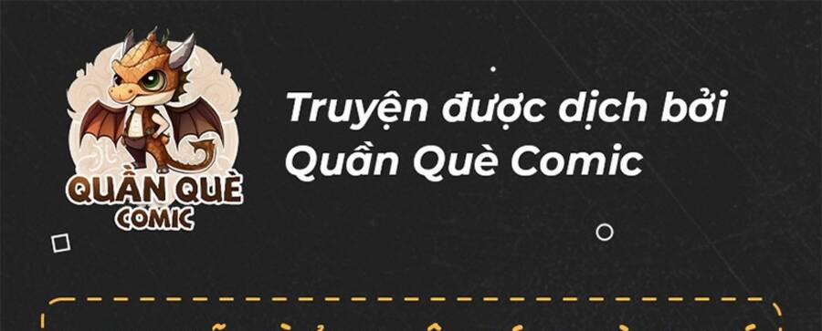 Đô Thị Chi Nghịch Thiên Tiên Tôn 373 trang 0