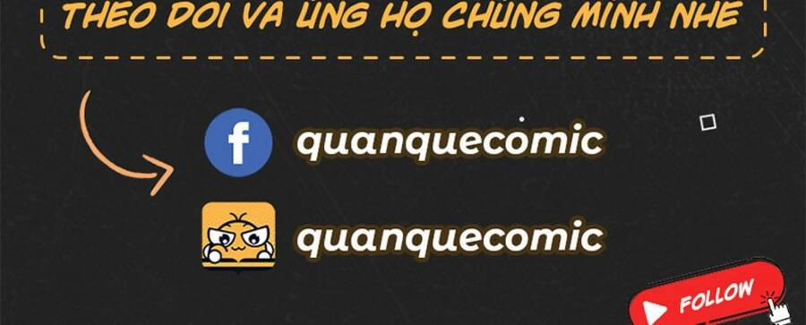 Đô Thị Chi Nghịch Thiên Tiên Tôn 373 trang 1