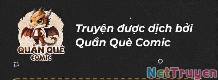 Đô Thị Chi Nghịch Thiên Tiên Tôn 374 trang 0