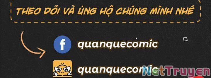 Đô Thị Chi Nghịch Thiên Tiên Tôn 374 trang 1