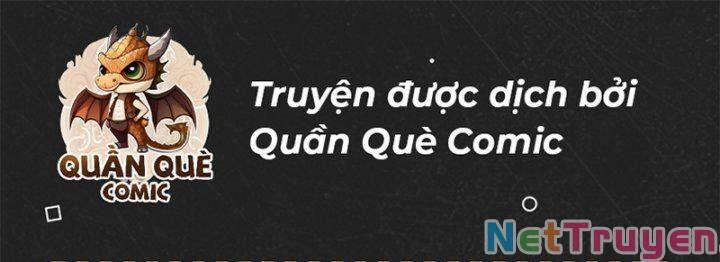 Đô Thị Chi Nghịch Thiên Tiên Tôn 375 trang 0