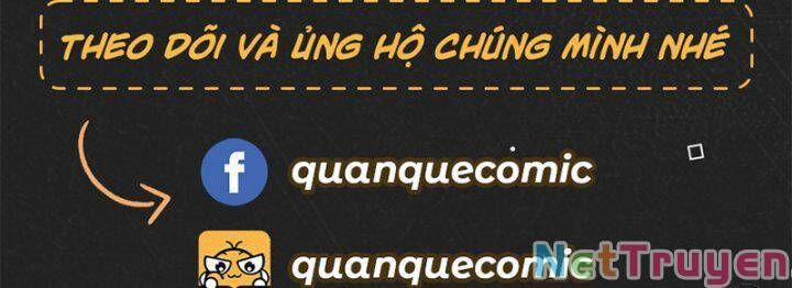 Đô Thị Chi Nghịch Thiên Tiên Tôn 375 trang 1