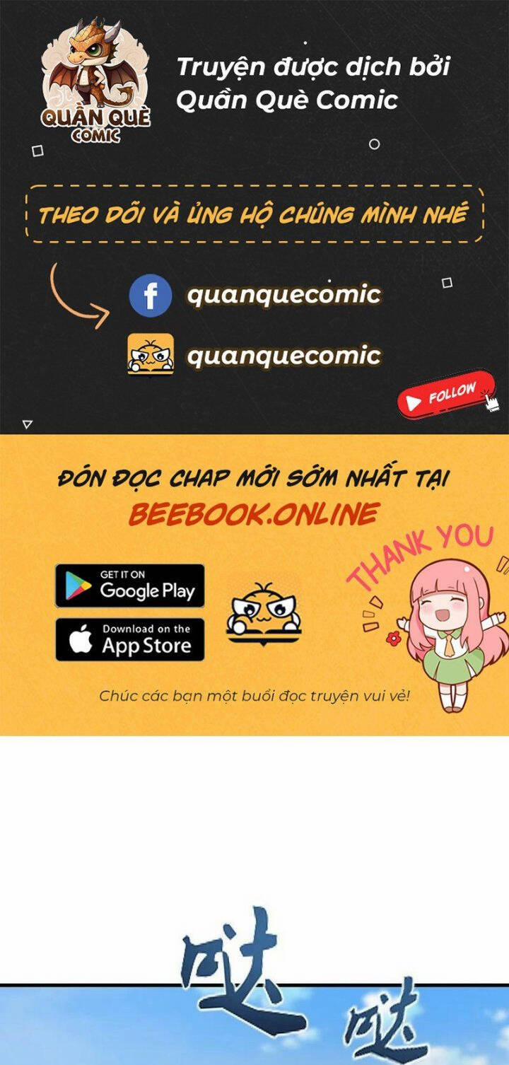 Đô Thị Chi Nghịch Thiên Tiên Tôn 376 trang 0