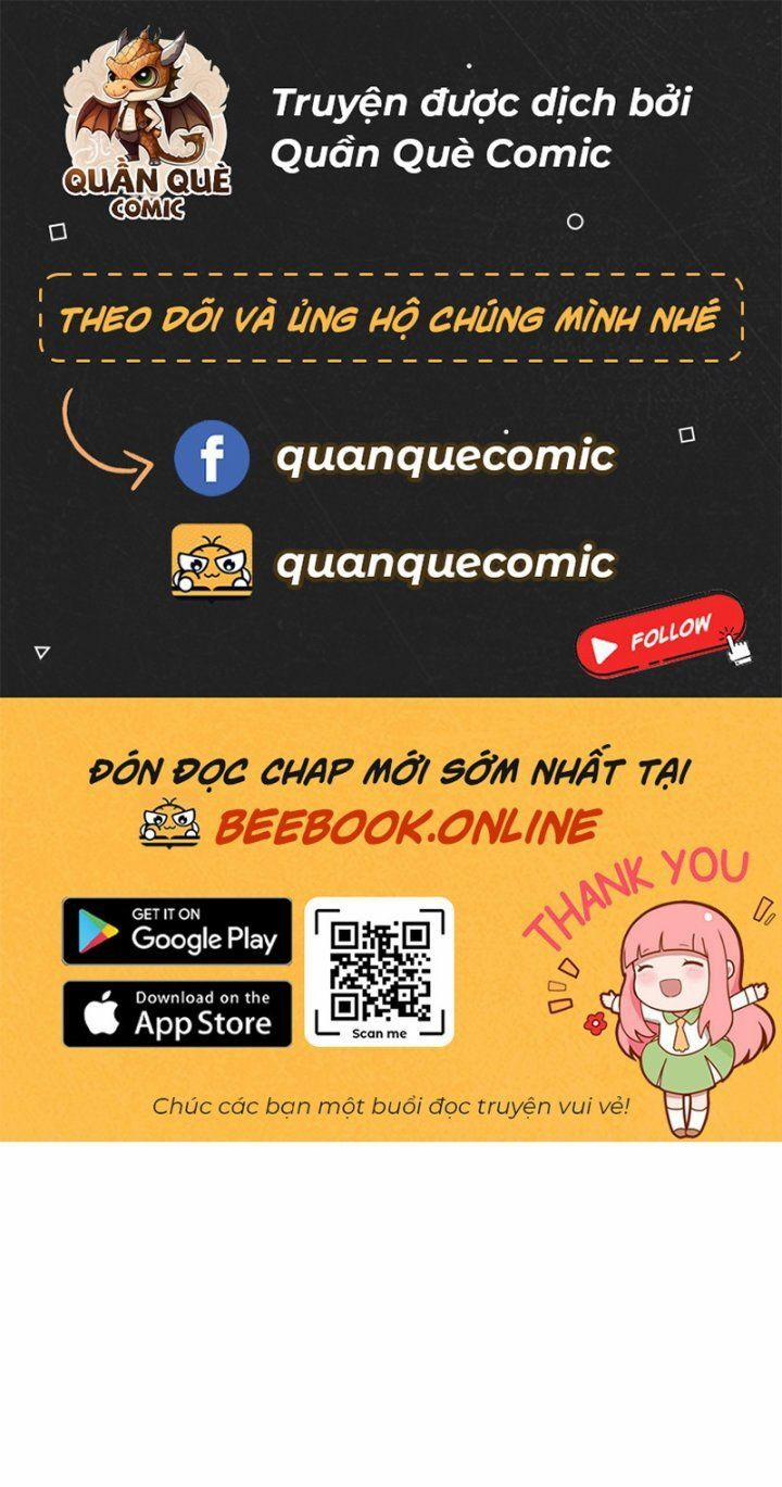 Đô Thị Chi Nghịch Thiên Tiên Tôn 377 trang 0