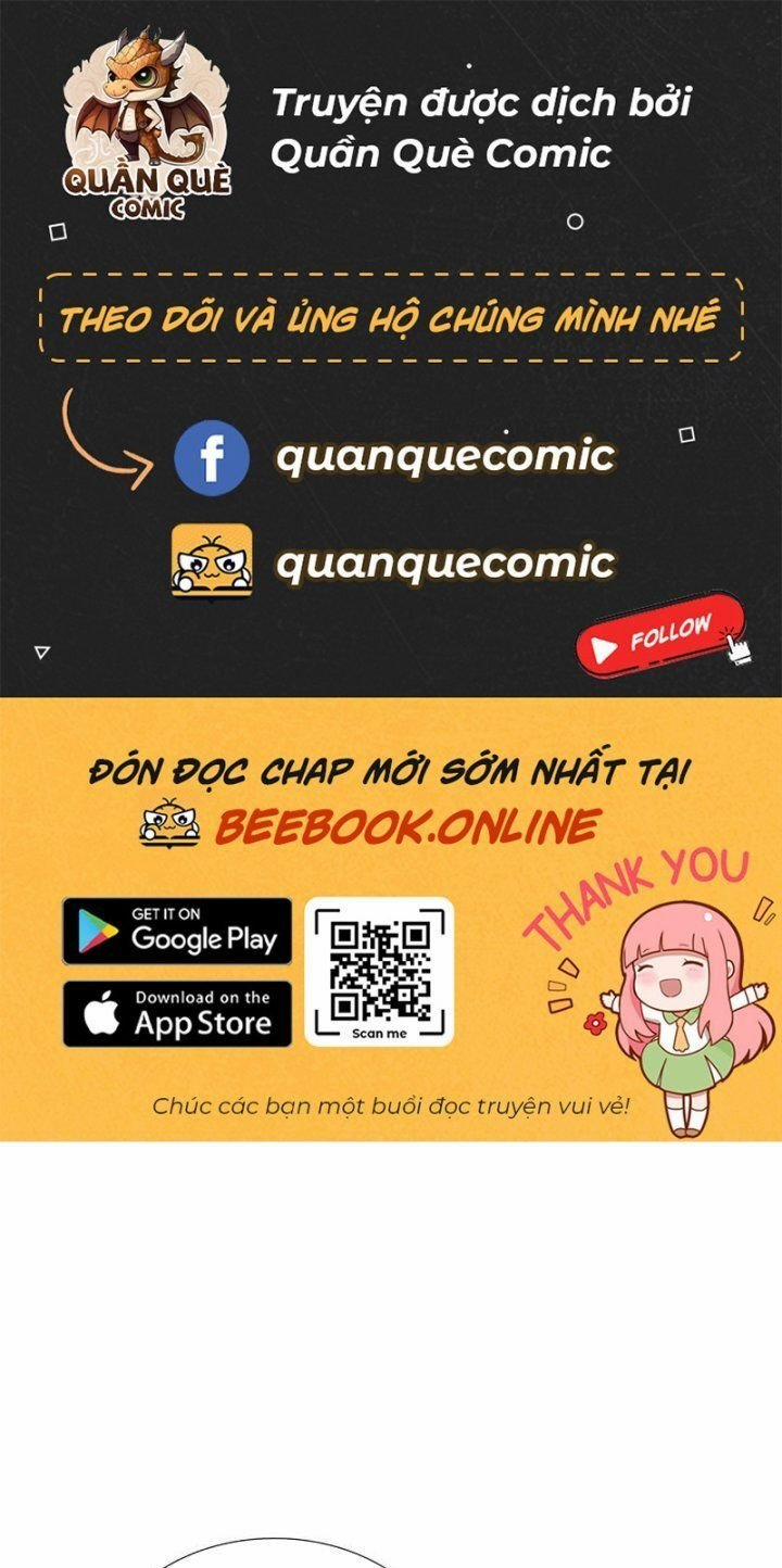 Đô Thị Chi Nghịch Thiên Tiên Tôn 378 trang 0