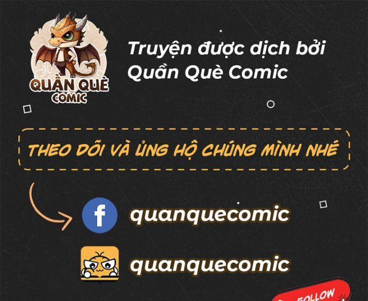 Đô Thị Chi Nghịch Thiên Tiên Tôn 379 trang 0