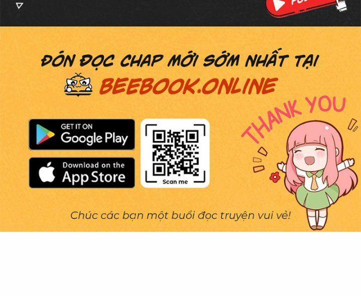 Đô Thị Chi Nghịch Thiên Tiên Tôn 379 trang 1