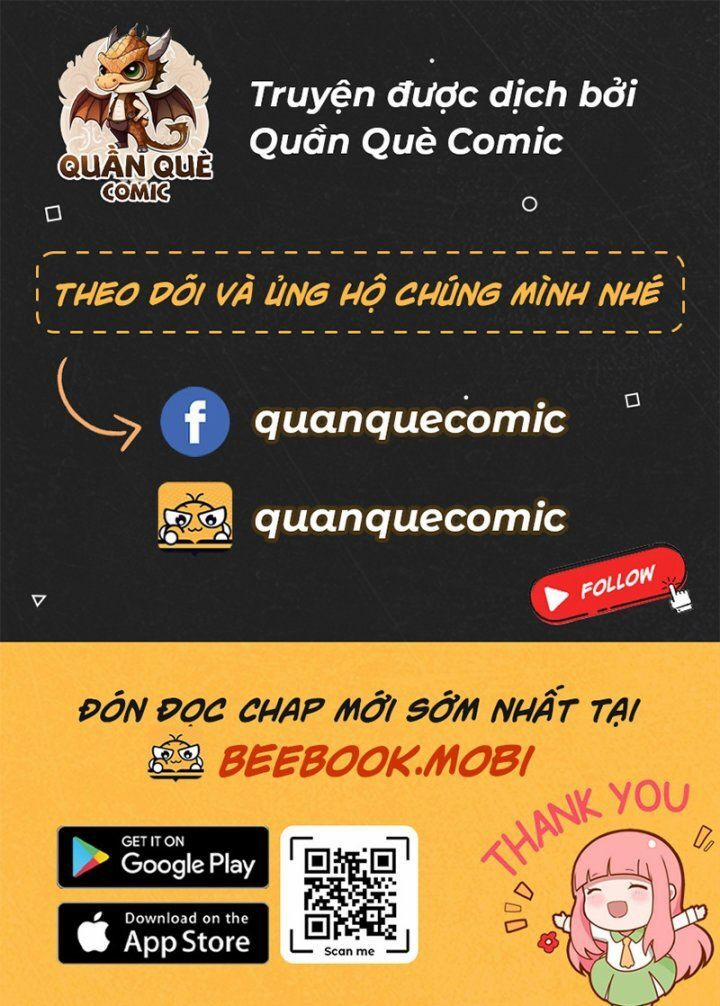 Đô Thị Chi Nghịch Thiên Tiên Tôn 380 trang 0