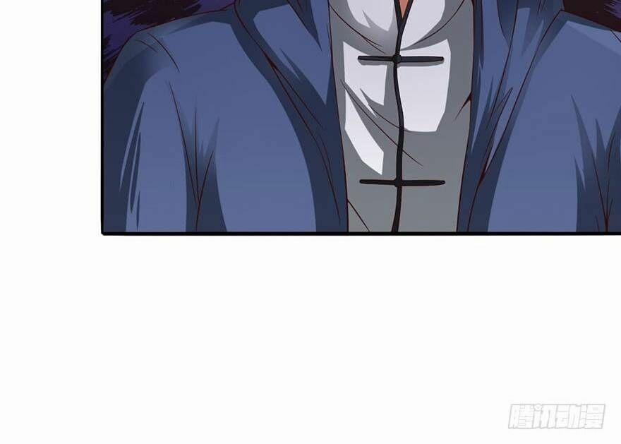 Đô Thị Chí Tôn Thiên Sư 1 trang 16