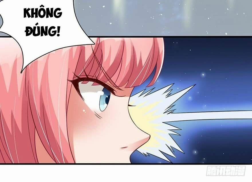 Đô Thị Chí Tôn Thiên Sư 1 trang 8