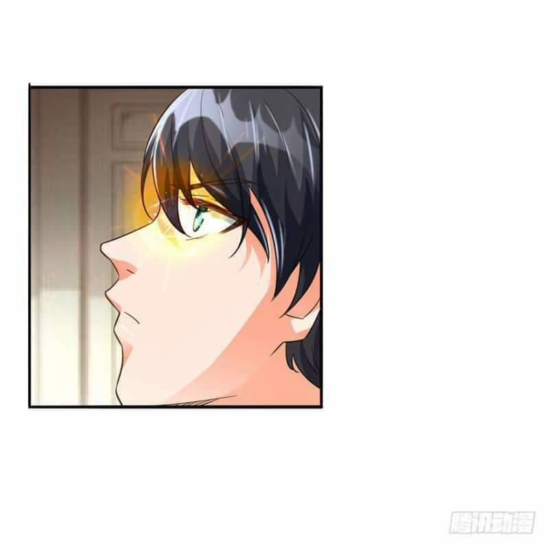 Đô Thị Chí Tôn Thiên Sư 11 trang 11