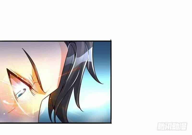 Đô Thị Chí Tôn Thiên Sư 11 trang 7