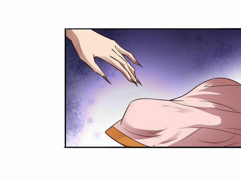 Đô Thị Chí Tôn Thiên Sư 16 trang 8