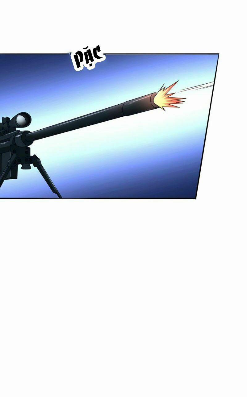 Đô Thị Chí Tôn Thiên Sư 18 trang 13