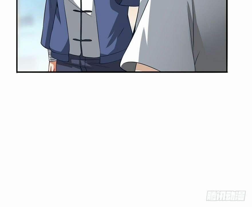 Đô Thị Chí Tôn Thiên Sư 2 trang 13