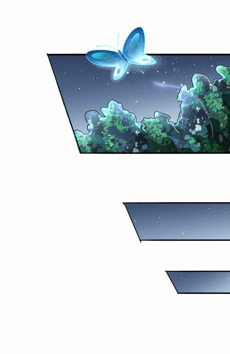 Đô Thị Chí Tôn Thiên Sư 21 trang 12